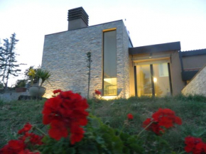 Il Poggetto Moon Light Home Stay